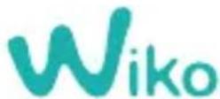 WIKO BARRY Kite 4G - DECLARACIÓN DE CONFORMIDAD - 1