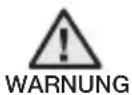 SAMSUNG VCMA15QS - SICHERHEITSINFORMATIONEN - 2