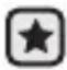 SAMSUNG VCMA15QS - WEITERE VERWENDETE SYMBOLE - 2