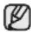 SAMSUNG VCMA15QS - CIEANING The OUTIET FIITER - 3