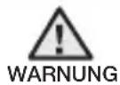 SAMSUNG VCMA15QS - SICHERHEITSINFORMATIONEN - 1