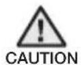 SAMSUNG VCMA15QS - ON/OFF SWITCH - 3