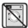 SAMSUNG VCMA15QS - NETTOYAGE DU GROUPE FIITRANT - 10