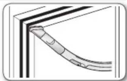 SAMSUNG VCMA15QS - Accessory - 1