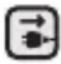 SAMSUNG VCMA15QS - WEITERE VERWENDETE SYMBOLE - 3