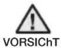 SAMSUNG VCMA15QS - WANNEER REINIGT U hET STOFFIITER - 6