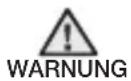 SAMSUNG VCMA15QS - WEITERE VERWENDETE SYMBOLE - 4