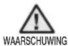 SAMSUNG VCMA15QS - VEILIGHEIDSINFORMATIE - 2