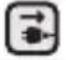 SAMSUNG VCMA15QS - OTHER SYMBOLS USED - 3