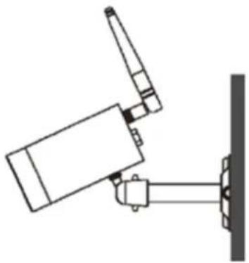 ABUS TVAC19100A - TVAC19100A - 2
