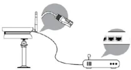 ABUS TVAC19100A - Operation and configuration via app - 2