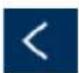 ABUS TVAC19100A - Aufnahme starten - 1