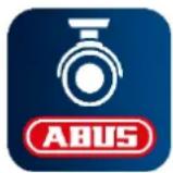 ABUS TVAC19100A - Operazioni preliminari per la configurazione - 1