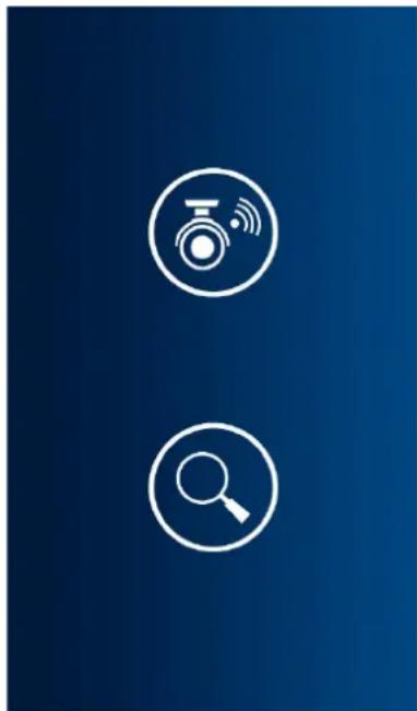ABUS TVAC19100A - ③ Set-up – Android app - 1