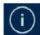 ABUS TVAC19100A - Aggiornamento della connessione - 1