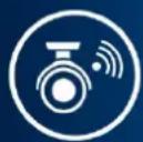 ABUS TVAC19100A - ② Set-up – iOS app - 1