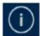 ABUS TVAC19100A - Actualisation de la connexion - 1