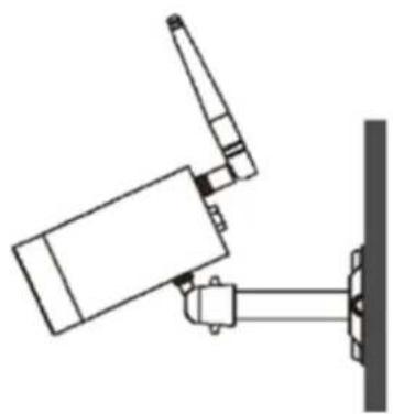 ABUS TVAC19100A - Bedienungsanleitung - 3