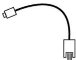 ABUS TVAC19100A - Ajouter une caméra - 1
