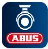 ABUS TVAC19100A - Utilisation et configuration par appli - 1
