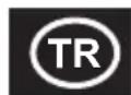 RUSSELL HOBBS 21283-70 - TEMİZLİK VE BAKIM - 1