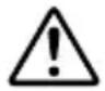 NEC UM361Xi - About the pictograms - 1
