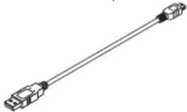 NEC UM361Xi - Pour U321H - 3