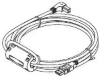 NEC UM361Xi - Packaged Items - 8