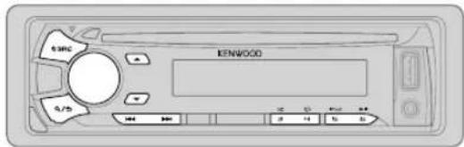 KENWOOD 0.5VDC 0.7VDC 12 24 36 48 50 52 54 56 58 60 62 64 66 68 70 72 74 76 78 80 82 84 86 88 90 92 94 96 98 100