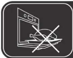Hotpoint Ariston FK 1041L P 0 X/HA - ATTENTION - 1