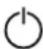 Hotpoint Ariston FK 1041L P 0 X/HA - Pulizia automatica PIROLISI - 2