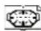 Hotpoint Ariston FK 1041L P 0 X/HA - Programma DOLCI - 1