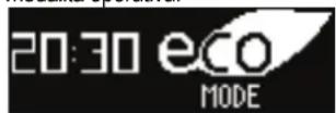 Hotpoint Ariston FK 1041L P 0 X/HA - Standby - 1