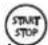 Hotpoint Ariston FK 1041L P 0 X/HA - Programmare una cottura ritardata - 2