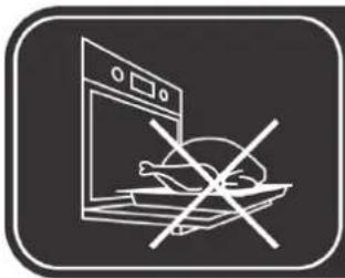 Hotpoint Ariston FK 1041L P 0 X/HA - ATTENZIONE - 1