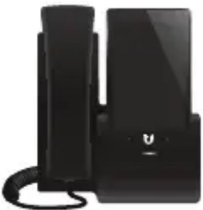 Ubiquiti Networks UVP-PRO - Package Contents - 1