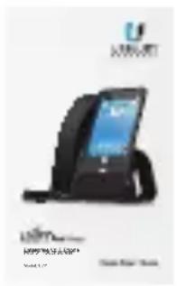 Ubiquiti Networks UVP-PRO - Package Contents - 2