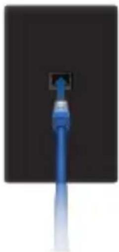 Ubiquiti Networks UVP-PRO - Hardware Installation - 1