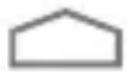 Ubiquiti Networks UVP-PRO - Action Bar Icons - 2