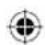 SHARP R-261STW - Uso del pulsante di ARRESTO (STOP). - 1