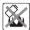 DREMEL Multi-Max 8300-9 - VERWENDETE SYMBOLE - 3