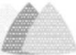DREMEL Multi-Max 8300-9 - Variateur de vitesse coulissant - 2