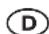 TFA 30.1046 - Digitales Duschthermometer - 1