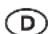 TFA 30.1046 - Digitales Duschthermometer - 1
