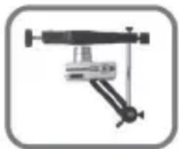 CamLink Digiscope Adapter DSA2 - CAMLINK - 1