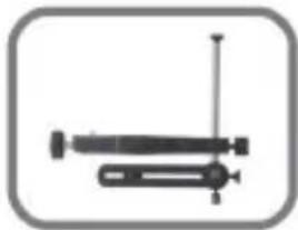 CamLink Digiscope Adapter DSA2 - CAMLINK - 10