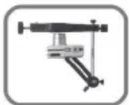 CamLink Digiscope Adapter DSA2 - CAMLINK - 2