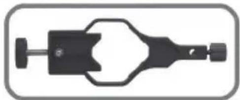 CamLink Digiscope Adapter DSA2 - User instructions - 1