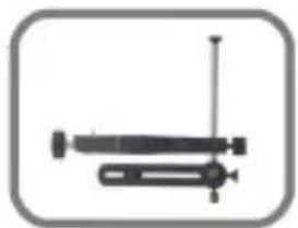CamLink Digiscope Adapter DSA2 - CAMLINK - 4
