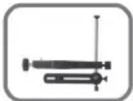 CamLink Digiscope Adapter DSA2 - Gebruiksinstructies - 2